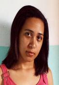 Viviane das Gra�as Vieira